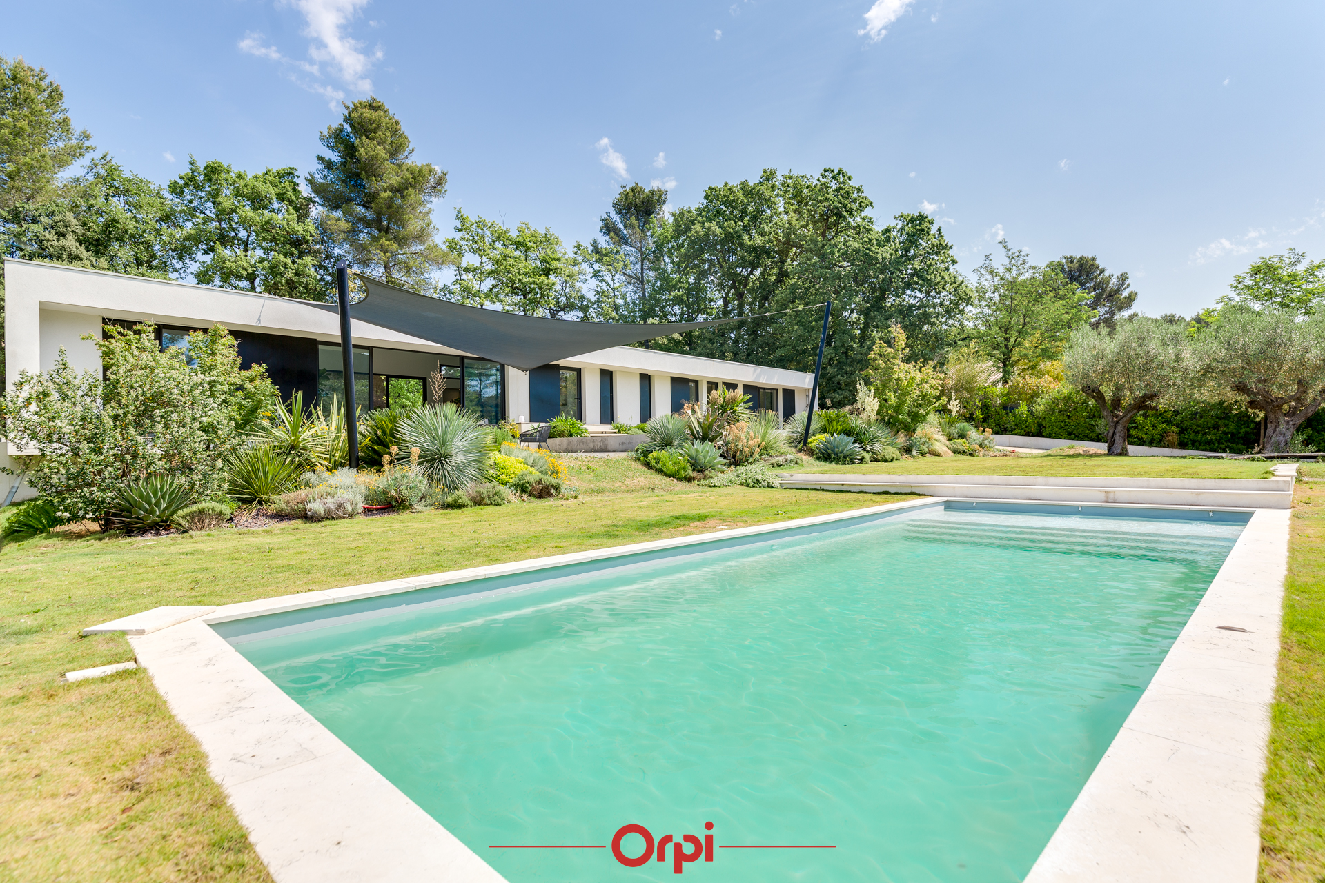 Acheter à Marseille 12e – ORPI Agence du Village